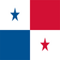 Panama News