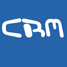 Kundenbuch CRM