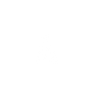 Meditatron