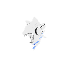 MonsterCast(beta)
