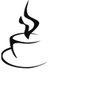 espresso workreport