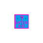 Bytes on Bio 1VBK1