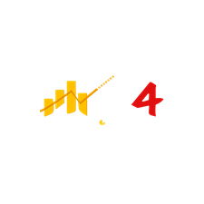 Mir4 Calculator