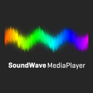 SoundWave MediaPlayer