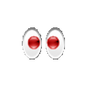 Red Eye Removal