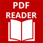 PDF Reader PDF Editor: PDF Converter
