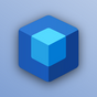 ByteStream Torrent