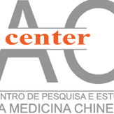 Center AO Acupuntura Medica