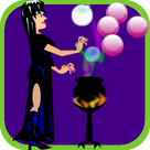 Guide and Tips for Bubble Witch Saga