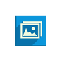 Icecream Slideshow Maker