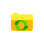 Folder Backup and Sync