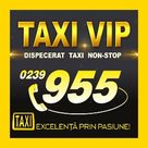 Online TAXI VIP Deniz Braila