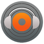 Marvinware DJ Master - DJ Software and Music Player