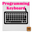 programming keyboard