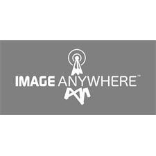 ImageAnywhere Beta