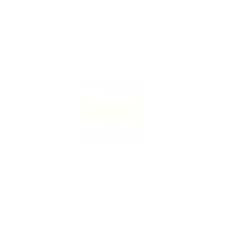 Movie Muster