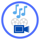 Video-Audio Converter Any Format
