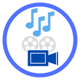 Video-Audio Converter Any Format
