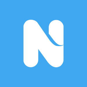Video Downloader for NF
