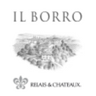Il Borro Resort, Spa and Winery in Tuscany