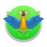 iParrot