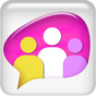 Ooggee messenger