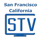 San Francisco STV Channel