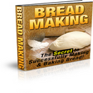 Bread Making Guide