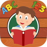 Kindergarten - Learning Boost Workbook (Full Version)