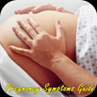 Pregnancy Symptoms Guide