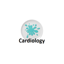 Cardiology Splashcards