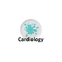 Cardiology Splashcards