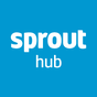 Sprout Hub