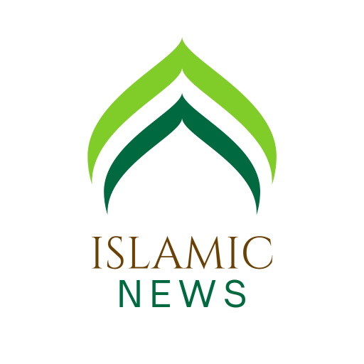 Islamic news