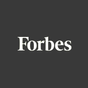 Forbes Slovensko