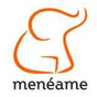 Menéame
