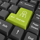 Free Job Search Guide.