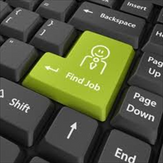 Free Job Search Guide.