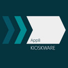 App8 Kioskware