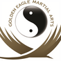Golden Eagle Martial Arts
