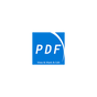PDF Reader-Mark&View&Edit