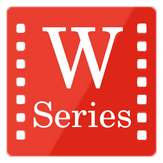 WatchSeries Movies & TV Guide