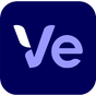 VIDEdit - Professional Video Editor