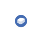 Best Blue Stacks Player
