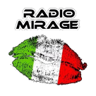 RadioMiragePlayer