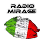 RadioMiragePlayer