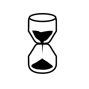 Chronometers
