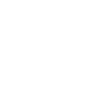Simple Desktops