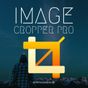 Image Cropper - Pro