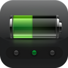Battery Backup Tips